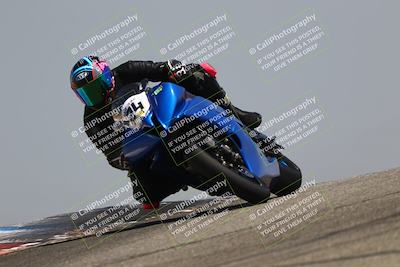 media/Jun-29-2025-CRA (Sun) [[5f812e372d]]/Race Photos/Race 3/